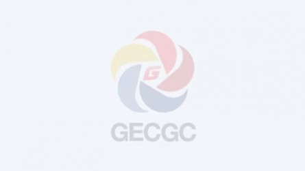 甘肅工程咨詢集團(tuán)紀(jì)委 監(jiān)察專員辦<br/>2020年中秋國(guó)慶廉潔過(guò)節(jié)提醒卡