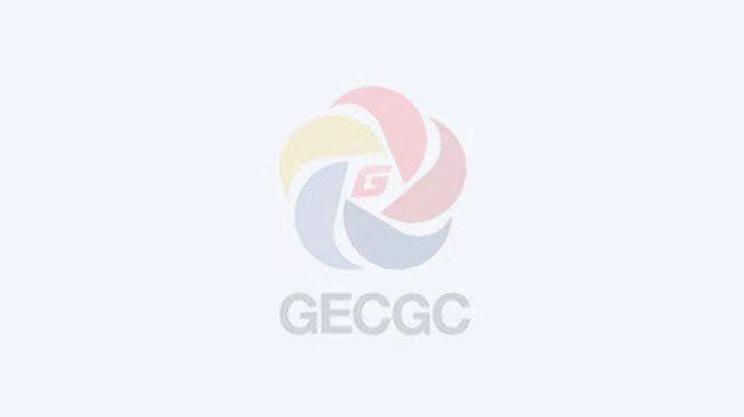 省水電設(shè)計院舉辦安全生產(chǎn)知識宣傳培訓(xùn)講座