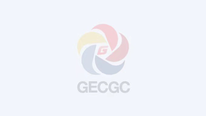 集團公司黨委委員、紀(jì)委書記、監(jiān)察專員師宗正深入省建筑設(shè)計院項目現(xiàn)場調(diào)研