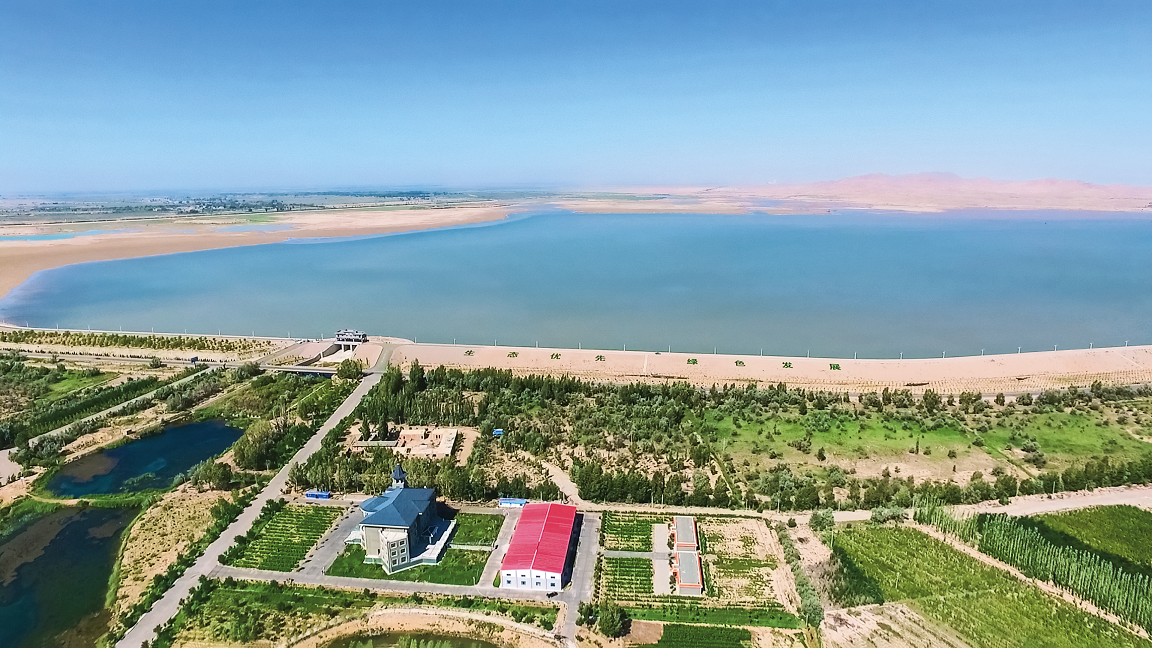 春華秋實結碩果 砥礪奮進譜新篇：水電設計院多個項目榮獲甘肅省優秀工程勘察設計獎一、二等獎