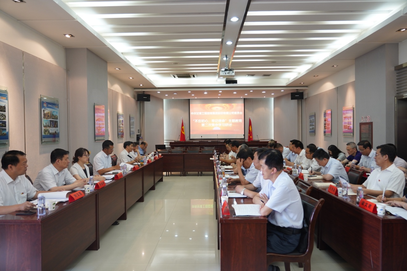 1567079674908034277.jpeg image2.jpeg