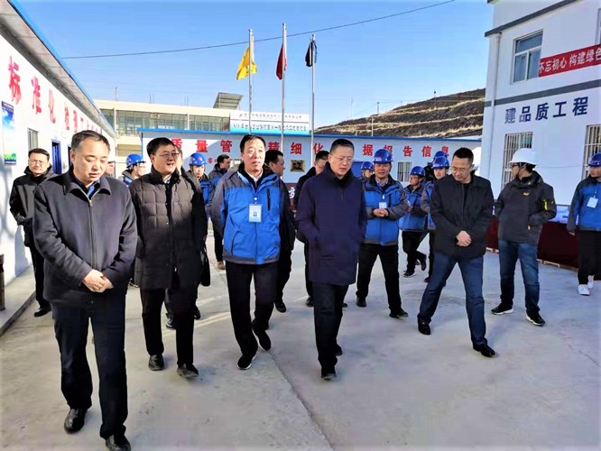 1577784534903088414.jpg 李睿廳長調研卓合路2.jpg