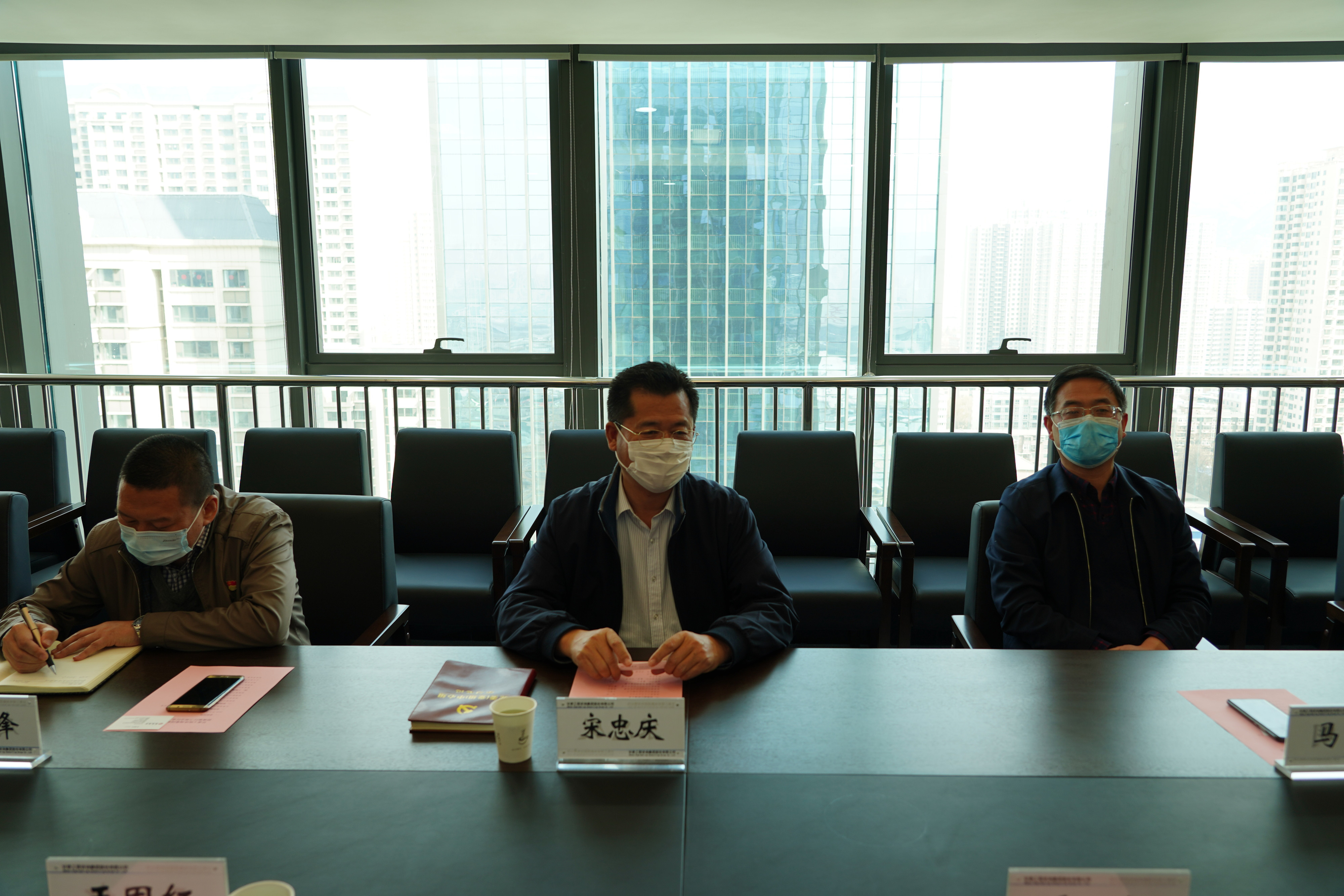 1583930794676074992.jpg 1_副本.jpg