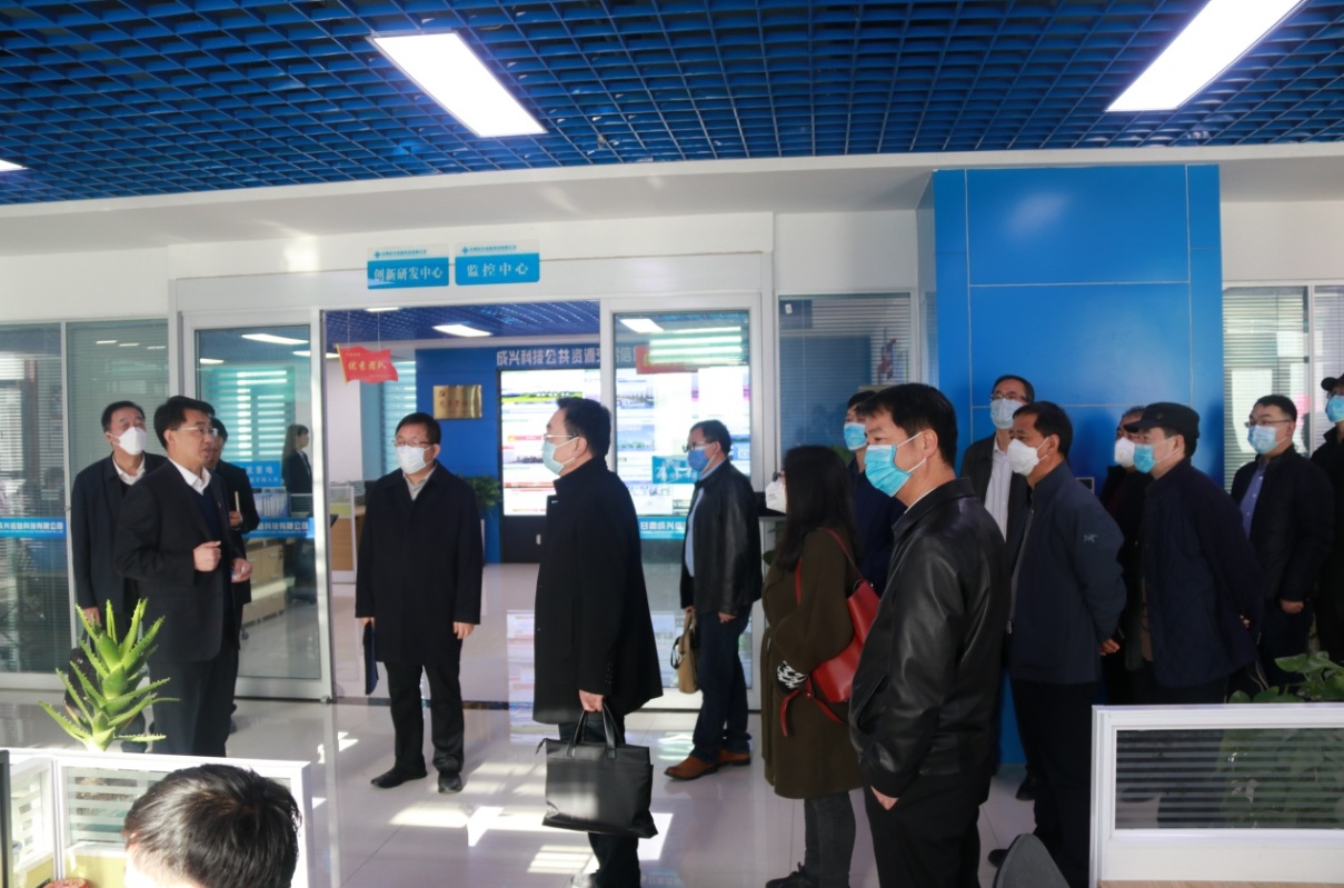 1584959851517077366.jpg 圖片1.jpg