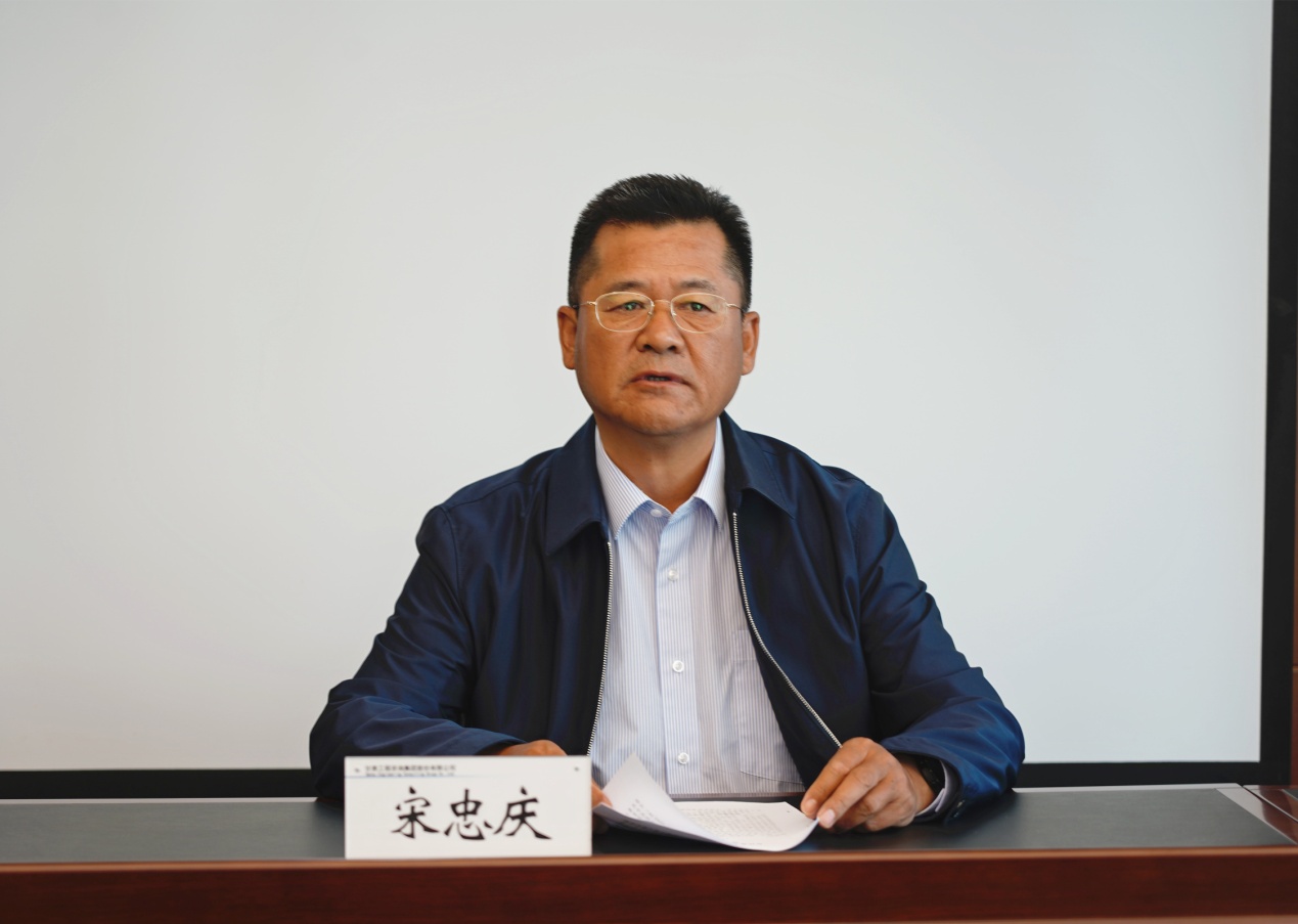 1589448156075085780.jpg 圖片2.jpg