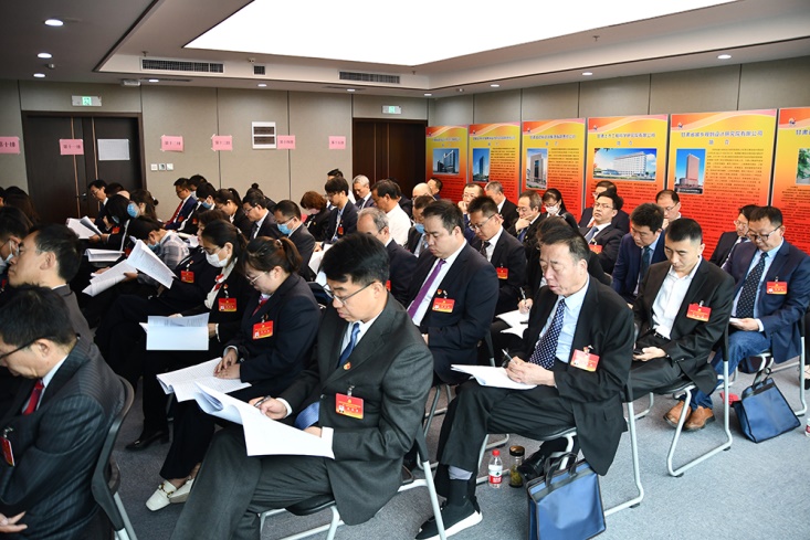 1590649010972098029.jpg 圖片4.jpg