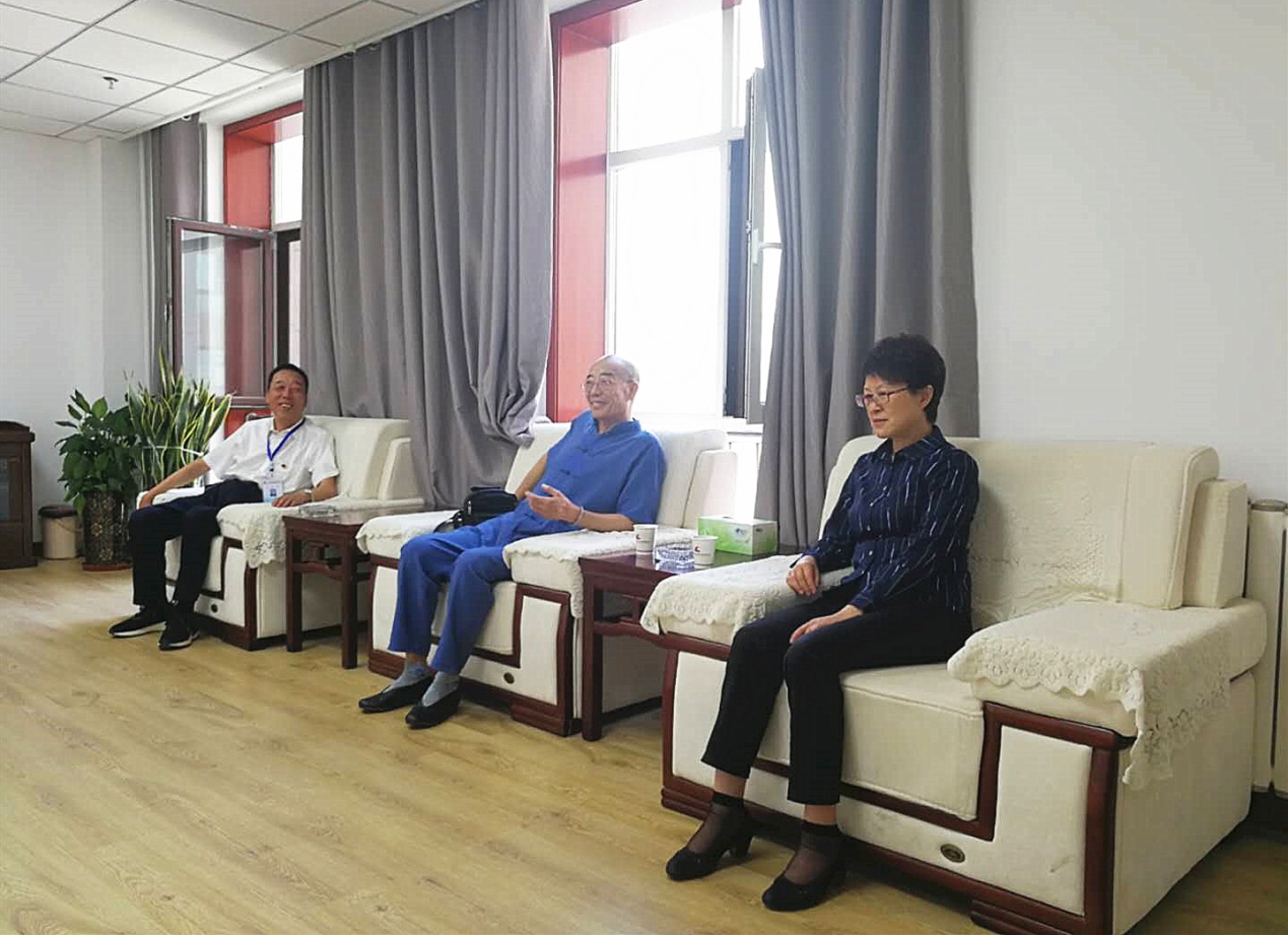 1593501898012001826.jpg 圖片3.jpg