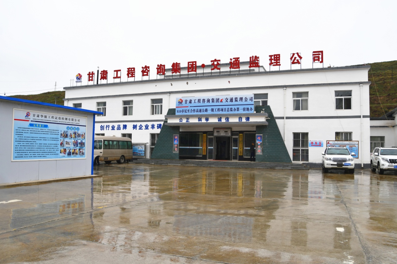 1594801133516014646.jpg 圖片1.jpg