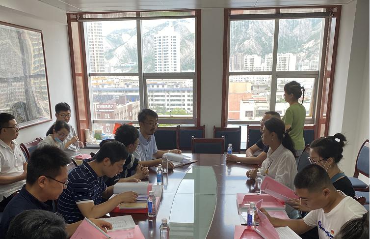 1595843341340064571.jpg 圖片1.jpg