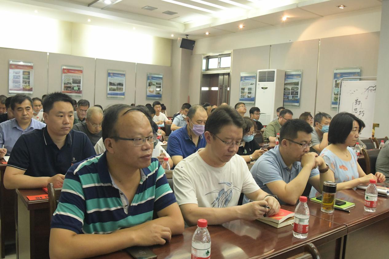 1596017017001029569.jpg 圖片2.jpg