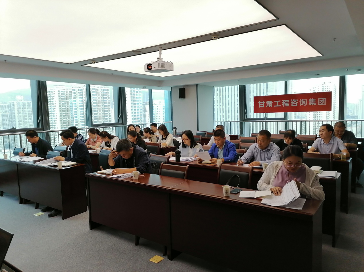 1599731799456081300.png 圖片2.png