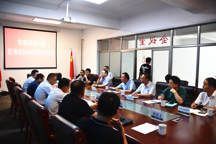 1600311270476016010.png 圖片16.png