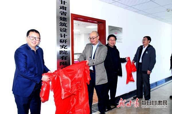 1603681721295037817.jpg 2.jpg