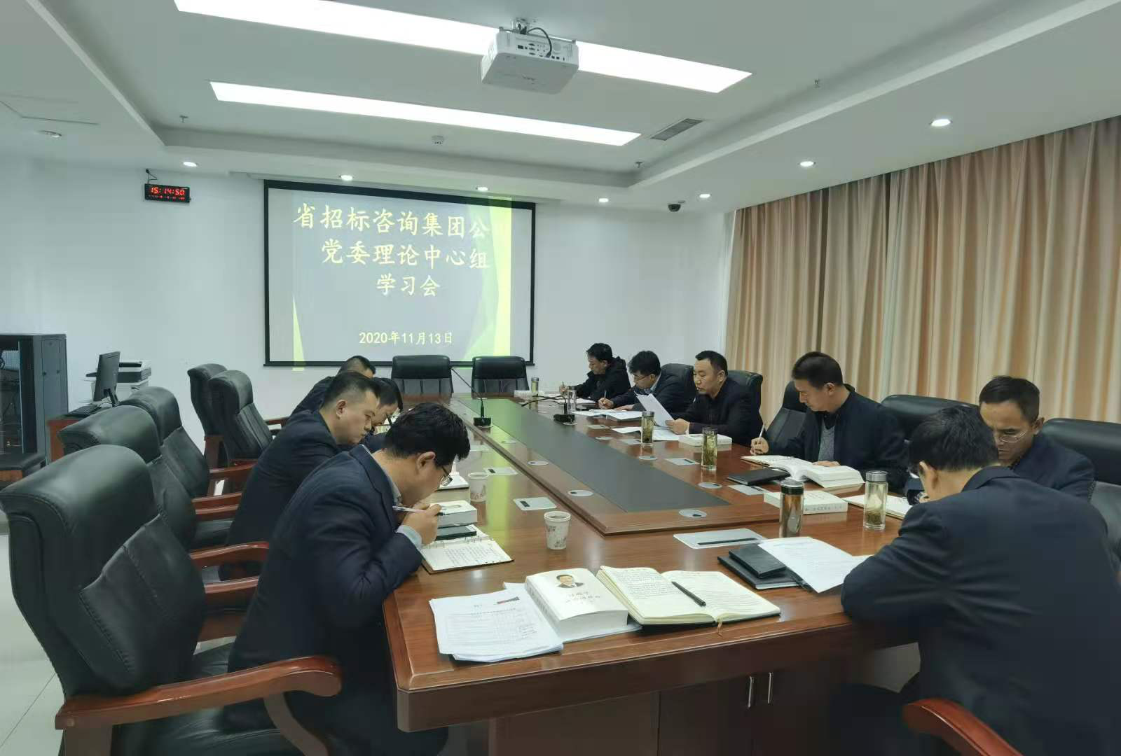 1605688479430004435.png 1.png