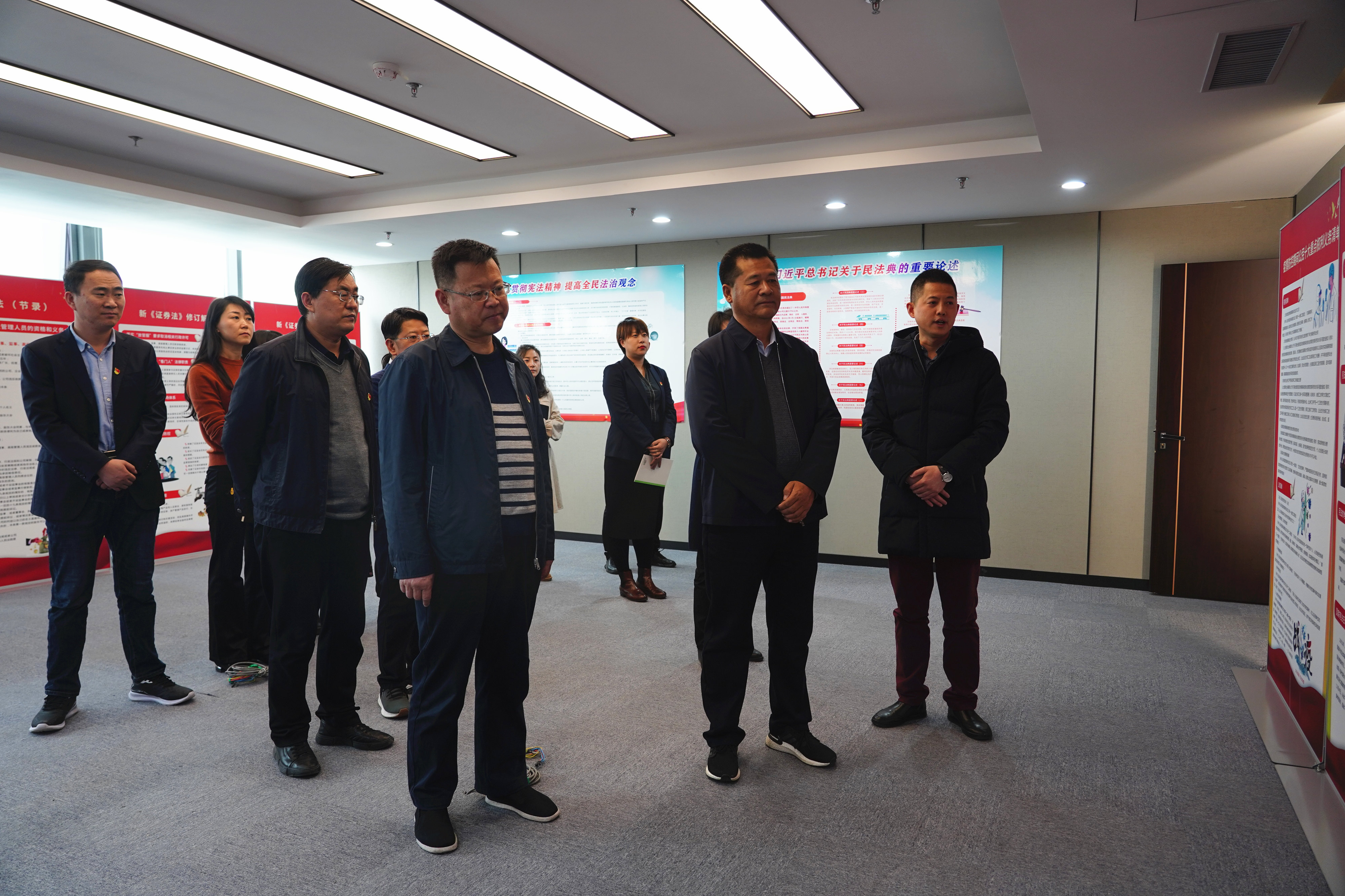 1607073906465033757.jpg 2.jpg