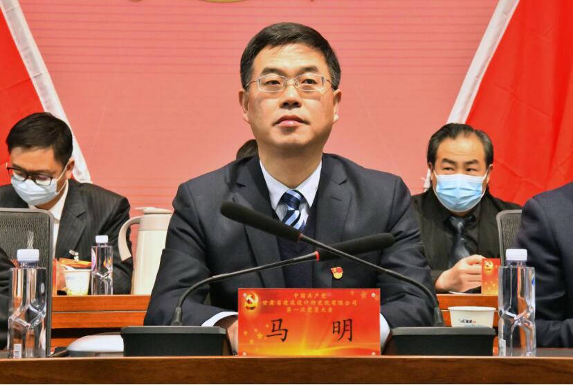 1611411586632079696.jpg QQ圖片20210123222752.jpg