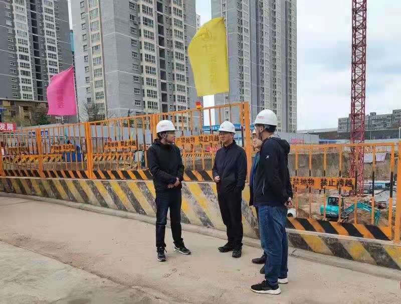 1617931205981030442.jpg 建設監理1.jpg