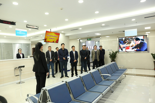 1618470049467060665.png 招標平臺1.png