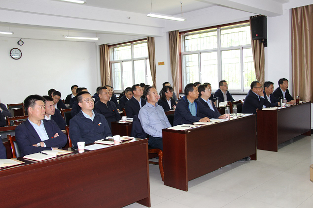 1621503815561024888.png 建設監理讀書班2.png