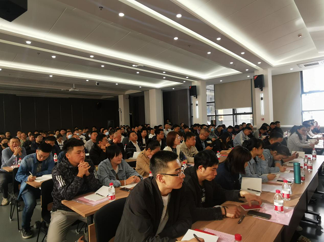 1621505421826000980.png 積極分子培訓3.png