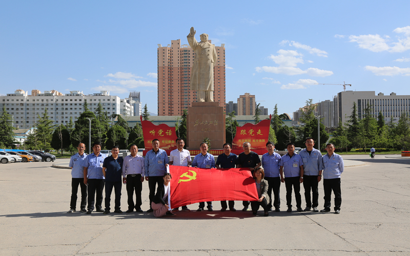 1622771668178069719.png 萬(wàn)里1.png