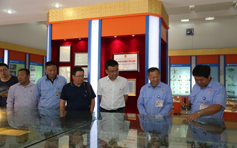 1622771693734001428.png 萬(wàn)里3.png