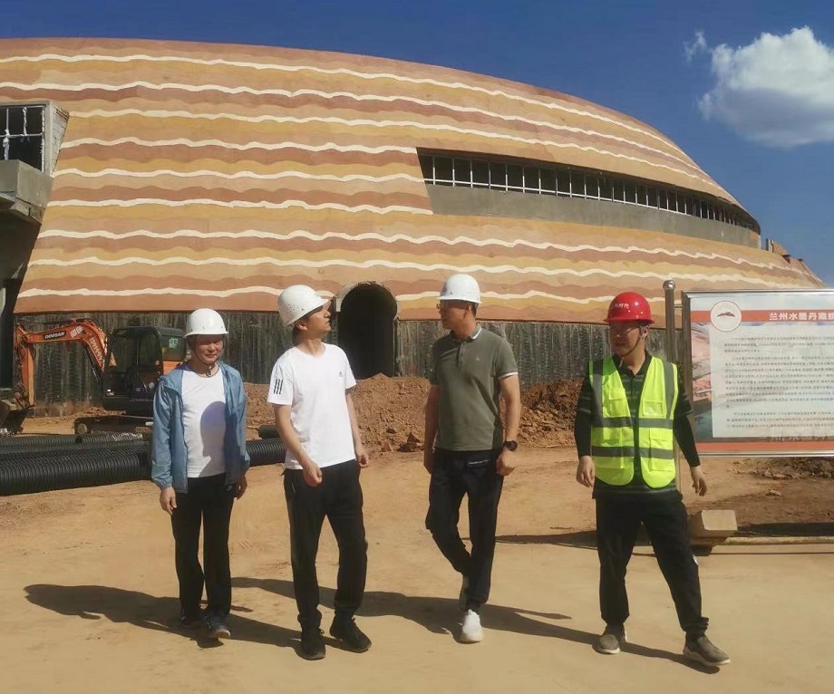 1628729933973097801.jpg 建院清涼3+.jpg