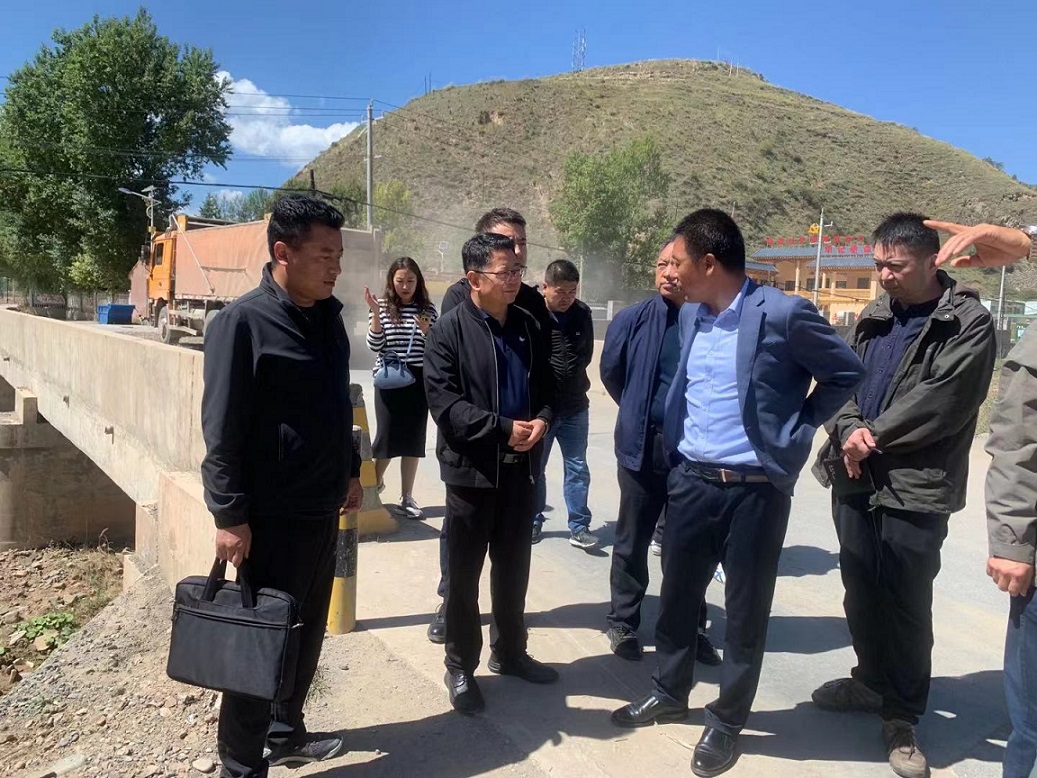 1632619121742058651.jpg 機關幫扶2.jpg